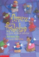 Arroz con frijoles