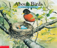 About...: About Birds