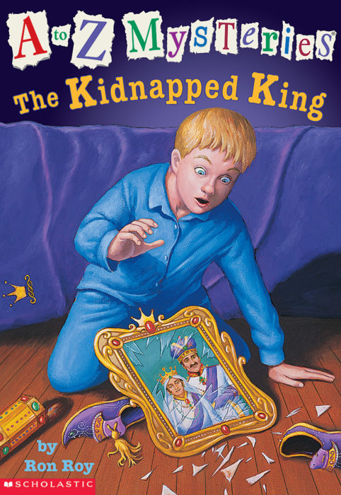 Камень книга 8. Kidnapped book. Ron Ron book. A to z Mysteries images from the books for Kids.