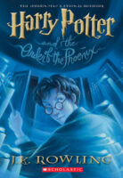 Harry Potter And The Chamber Of Secrets - SCHOLASTIC - Livros de