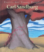 Poetry for Young People: Carl Sandburg
