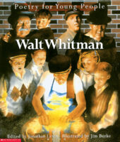 Walt Whitman