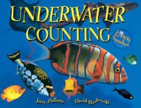 Underwater Counting
