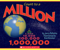 Count to a Million
