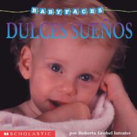 Dulces sueños