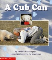 A Cub Can