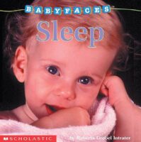 Sleep
