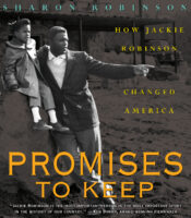 Promises To Keep