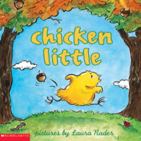 Chicken Little