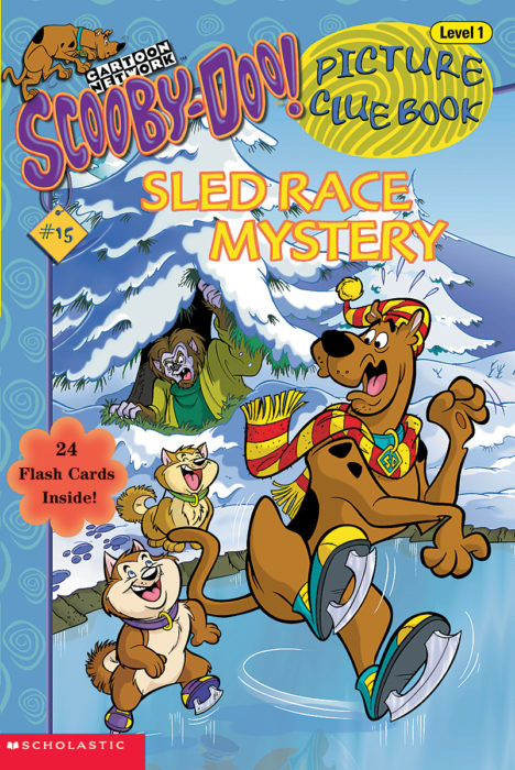 Ghost School By Robin Wasserman Scholastic