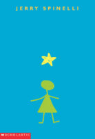 Stargirl