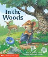 In the Woods