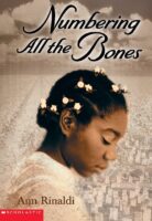 Numbering All the Bones