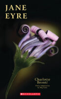 Scholastic Classics: Jane Eyre