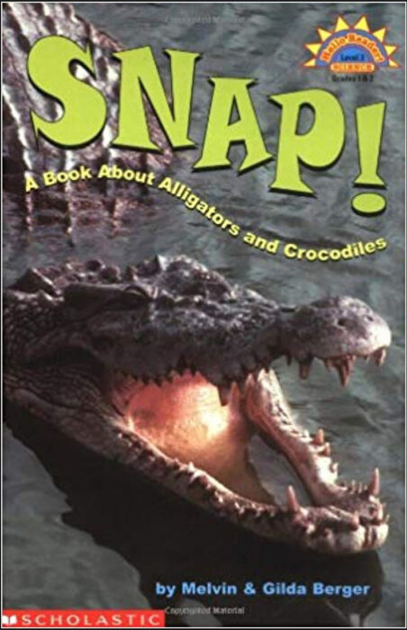 There's An Alligator in the Elevator - Kindle edition by Ryan