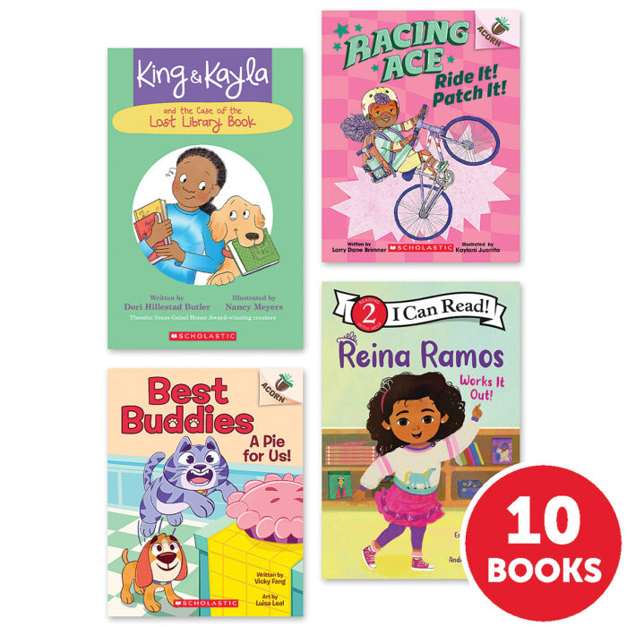 https://embed.cdn.pais.scholastic.com/v1/channels/tso/products/identifiers/isbn/9780439575058/primary/renditions/700