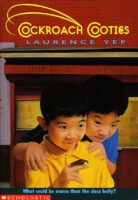 Cockroach Cooties