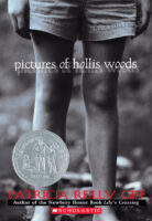 Pictures of Hollis Woods