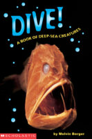 Dive!