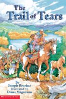 The Trail of Tears