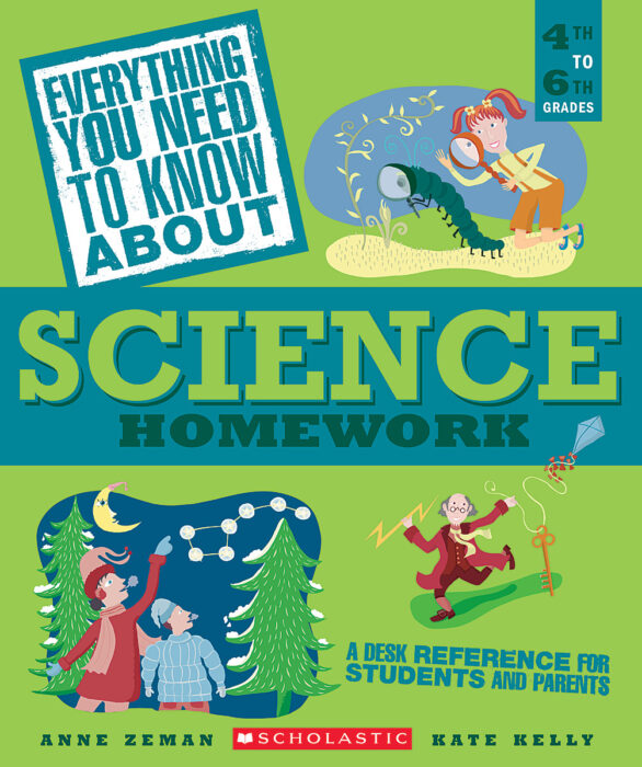 Computer science homework service picture