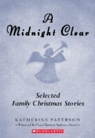 A Midnight Clear