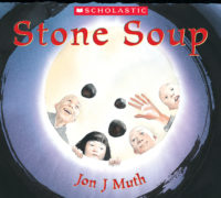 Stone Soup