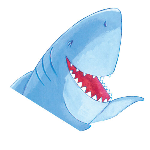 LMFAOOO Kuzma bad Shanghai Sharks 😂😂😂😭😭😭😭 : r/nbacirclejerk