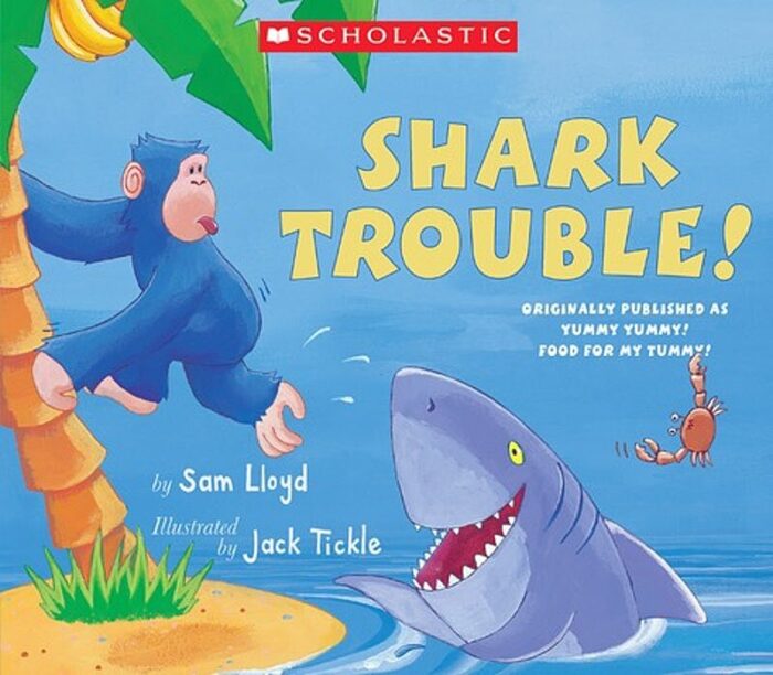 Tank trouble defensive homework club image