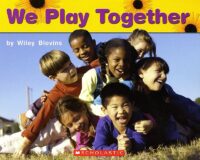 We Play Together