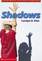 Guided Reading en Español: Sombras