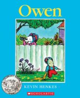 Owen