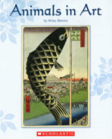 Animals in Art