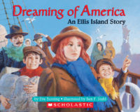 Dreaming of America
