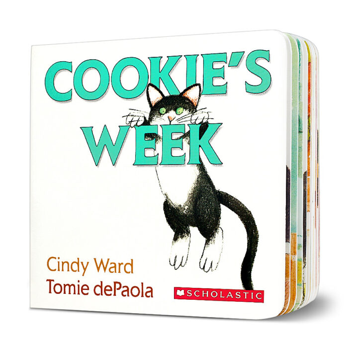 cookie-s-week-by-cindy-ward