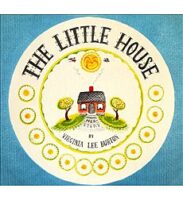 The Little House