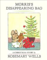Morris's Disappearing Bag