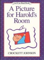 Picture For Harold's Room, A