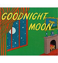 Goodnight Moon