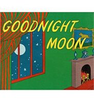Goodnight Moon