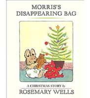 Morris's Disappearing Bag