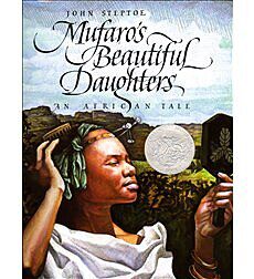 Mufaro's Beautiful Daughters