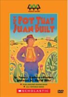 The Pot That Juan Built