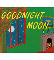 Goodnight Moon