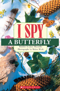I Spy a Skeleton (Scholastic Reader%ｶﾝﾏ% Level 1) Amazon.com: I Spy A Skeleton (Scholastic Reader Level 1
