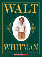 Walt Whitman