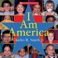 I Am America