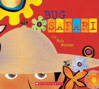 Bug Safari