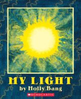 My Light