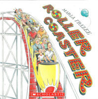Roller Coaster